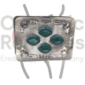 Kamagra Max 100mg