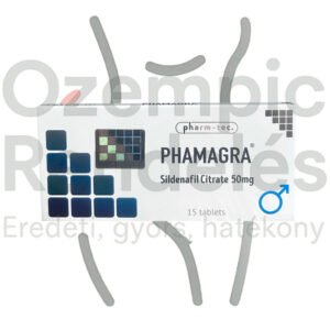 Phamagra 50mg