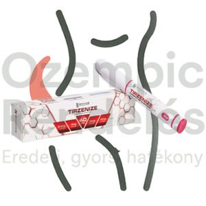 Semanize Bionize Tirzenize