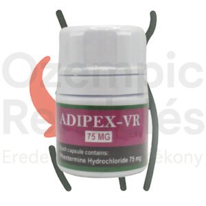 Adipex VR75