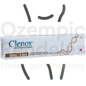 Clenox